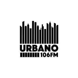 Urbano 106