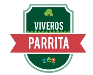 Viveros Parrita