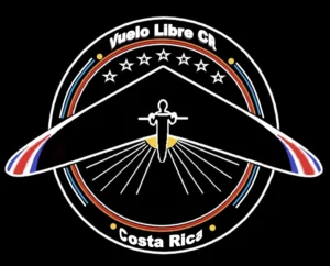 Vuelo Libre CR