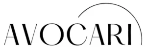 Avocari