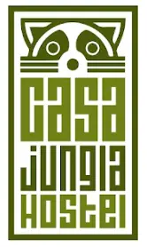 Casa Jungla Hostel