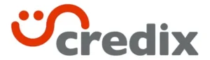 Credix