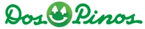 Dos Pinos