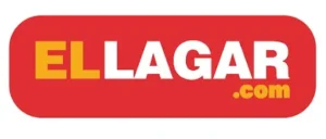 El Lagar