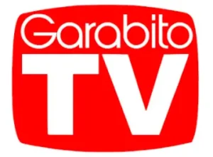 Garabito TV