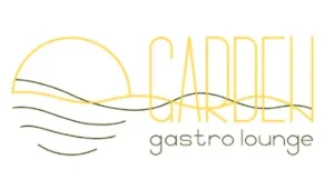 Gardeli Gastro Lounge