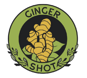Ginger Shot