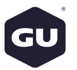 Gu