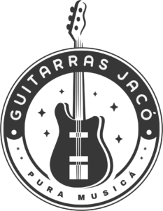 Guitarras Jacó