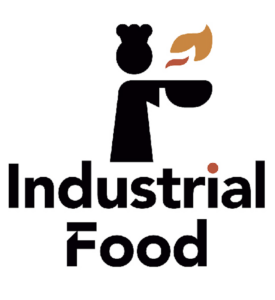Industrial Food