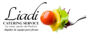 Liadi Catering Service