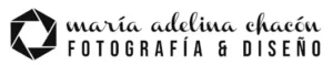 María Adelina Chacón Fotografía