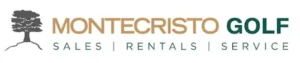 Montecristo Golf