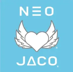 Logo de Neo Jaco