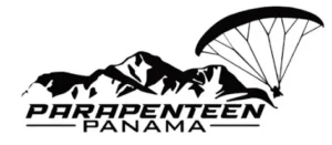 Parapenteen Panamá