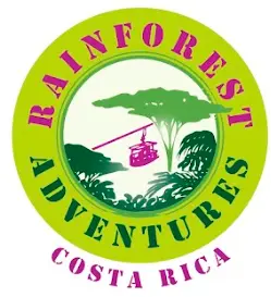 Rainforest Adventures