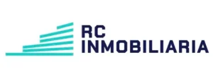 RC Inmobiliaria