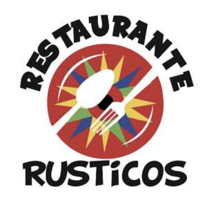 Restaurante Rústicos