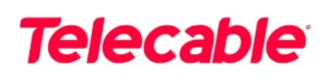 Telecable
