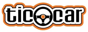 Ticocar