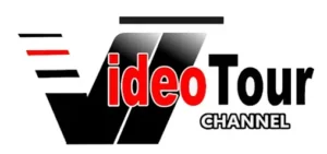 Video Tour Channel