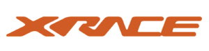 XRACE